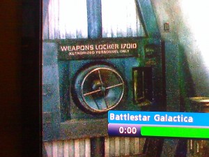 I wonder if Wil has seen this.